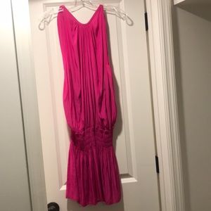 Ramy Brook dress